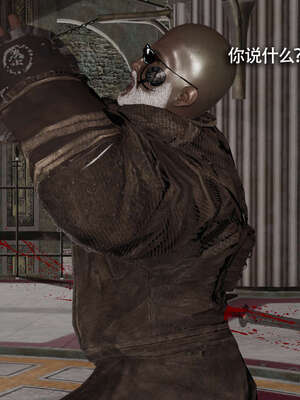 【ryooo】魔导世界11-21+番外_2436