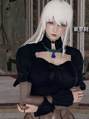 【ryooo】魔导世界11-21+番外_2438