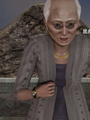 【ryooo】魔导世界11-21+番外_2473