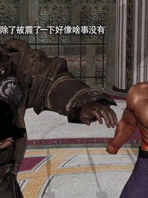 【ryooo】魔导世界11-21+番外_2485