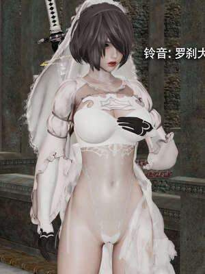 【ryooo】魔导世界11-21+番外_2496