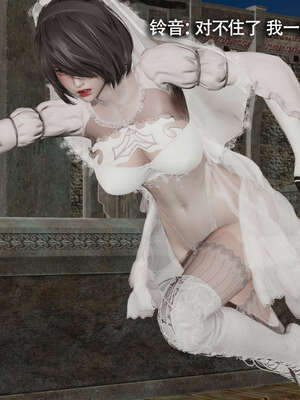 【ryooo】魔导世界11-21+番外_2500