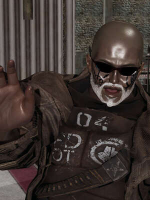 【ryooo】魔导世界11-21+番外_2507