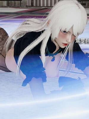 【ryooo】魔导世界11-21+番外_2513