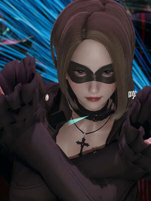 【ryooo】魔导世界11-21+番外_2522