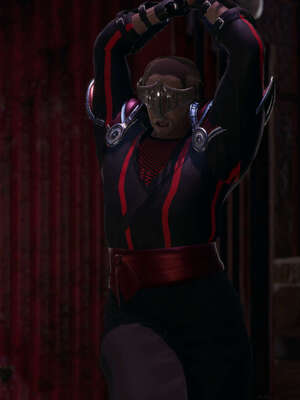 【ryooo】魔导世界11-21+番外_2526