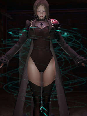 【ryooo】魔导世界11-21+番外_2529