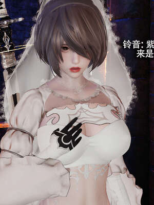 【ryooo】魔导世界11-21+番外_2537