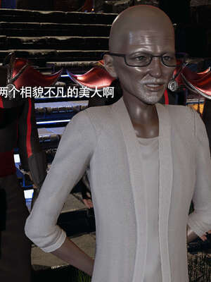 【ryooo】魔导世界11-21+番外_2542