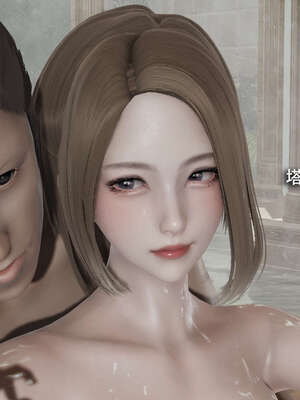 【ryooo】魔导世界11-21+番外_2627