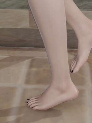 【ryooo】魔导世界11-21+番外_2653