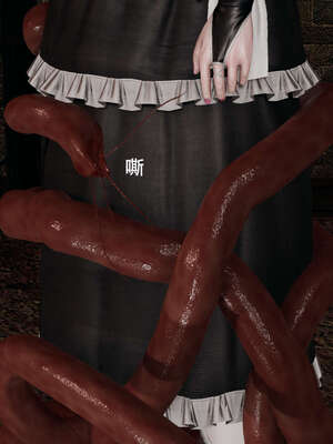 【ryooo】魔导世界11-21+番外_2672