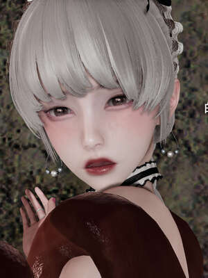 【ryooo】魔导世界11-21+番外_2692