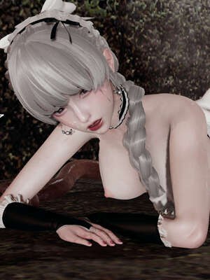 【ryooo】魔导世界11-21+番外_2704