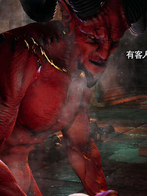 【ryooo】魔导世界11-21+番外_2726