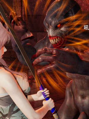 【ryooo】魔导世界11-21+番外_2731