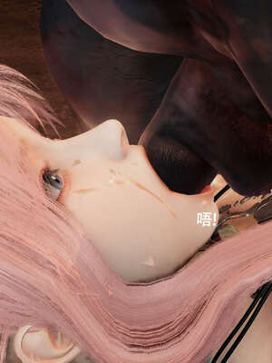 【ryooo】魔导世界11-21+番外_2743