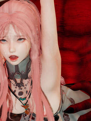 【ryooo】魔导世界11-21+番外_2755