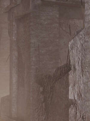 【ryooo】魔导世界11-21+番外_2782