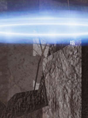 【ryooo】魔导世界11-21+番外_2783