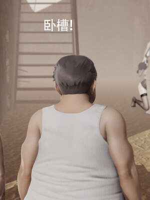 【ryooo】魔导世界11-21+番外_2842