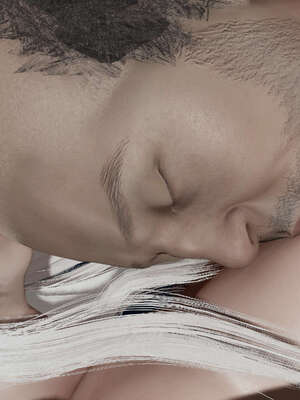 【ryooo】魔导世界11-21+番外_2878