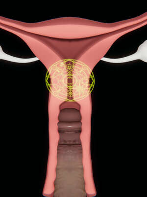 【ryooo】魔导世界11-21+番外_2896