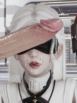 【ryooo】魔导世界11-21+番外_2900