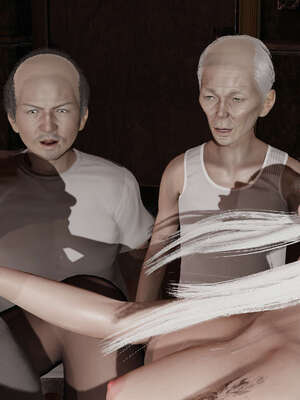 【ryooo】魔导世界11-21+番外_2952