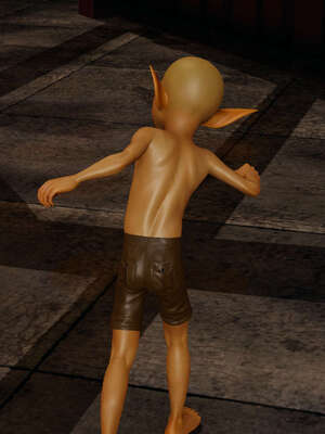 【ryooo】魔导世界11-21+番外_2975