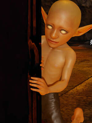 【ryooo】魔导世界11-21+番外_2984