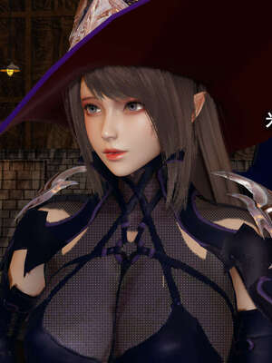 【ryooo】魔导世界11-21+番外_2989