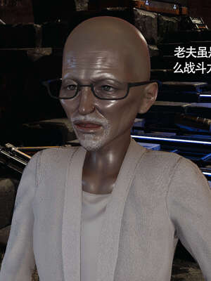 【ryooo】魔导世界11-21+番外_2996