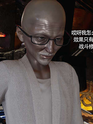 【ryooo】魔导世界11-21+番外_3000