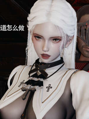 【ryooo】魔导世界11-21+番外_3007