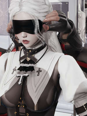 【ryooo】魔导世界11-21+番外_3017