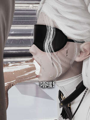 【ryooo】魔导世界11-21+番外_3052