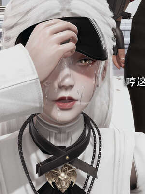 【ryooo】魔导世界11-21+番外_3055