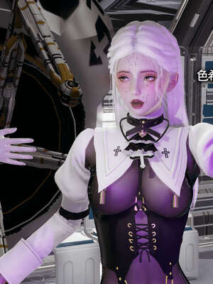 【ryooo】魔导世界11-21+番外_3060