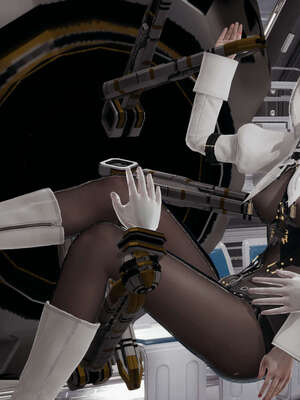 【ryooo】魔导世界11-21+番外_3061