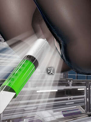 【ryooo】魔导世界11-21+番外_3068