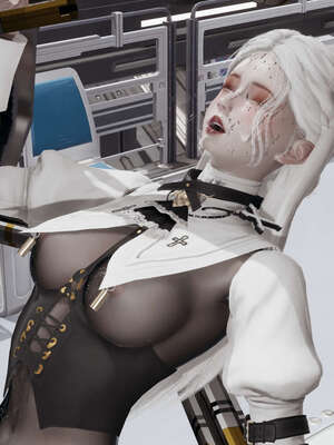 【ryooo】魔导世界11-21+番外_3069