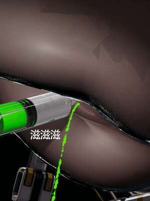 【ryooo】魔导世界11-21+番外_3070