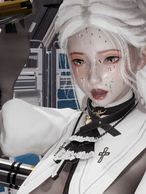 【ryooo】魔导世界11-21+番外_3077