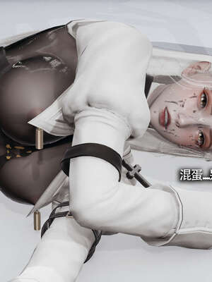 【ryooo】魔导世界11-21+番外_3085