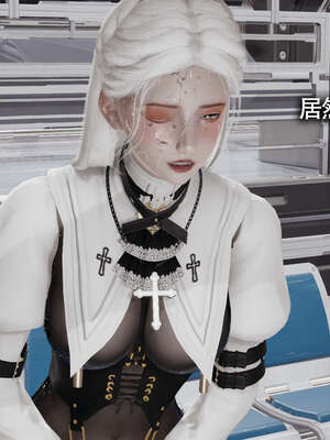 【ryooo】魔导世界11-21+番外_3093