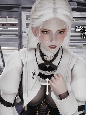 【ryooo】魔导世界11-21+番外_3095