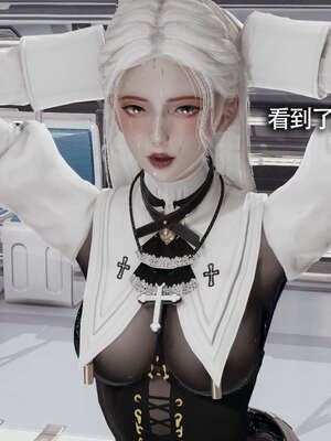 【ryooo】魔导世界11-21+番外_3097