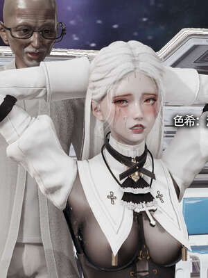 【ryooo】魔导世界11-21+番外_3115