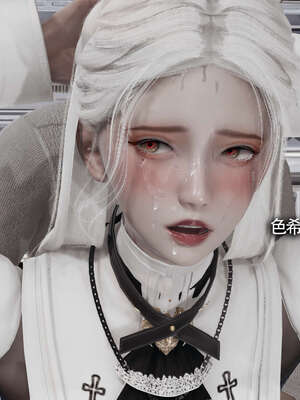 【ryooo】魔导世界11-21+番外_3126